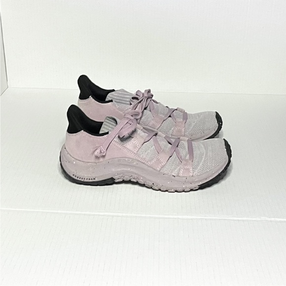 HOLO ECO Maverick Runner Running Shoes - Picture 8 of 9